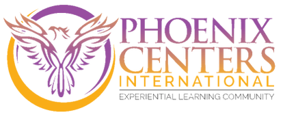 Phoenix Centers International